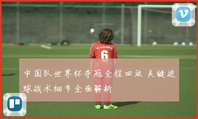 中国队世界杯夺冠全程回放 关键进球战术细节全面解析