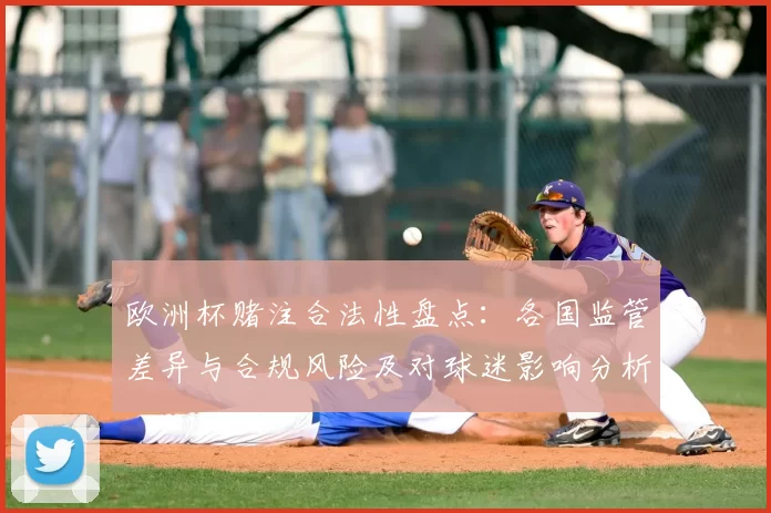 欧洲杯赌注合法性盘点：各国监管差异与合规风险及对球迷影响分析