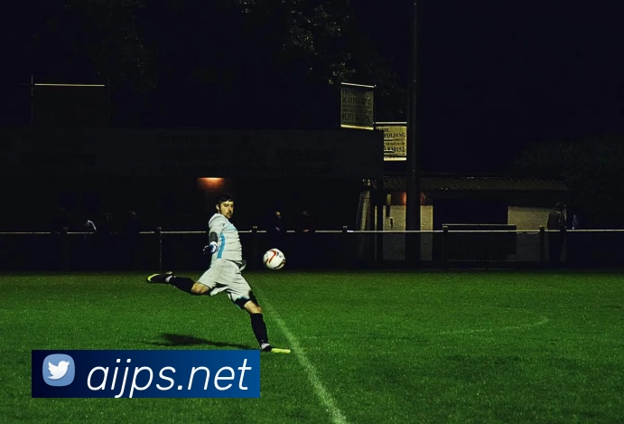 开云·官方版网站登录入口 - 开云(中国)平台生态图