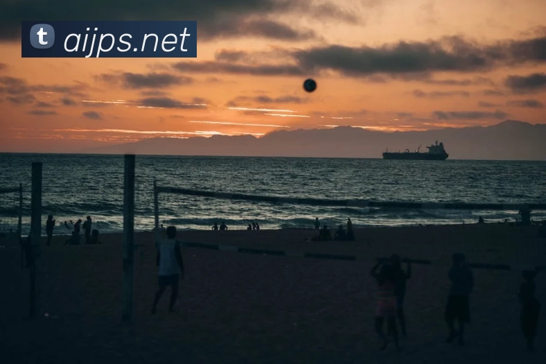 开云·官方版网站登录入口 - 开云(中国)全站App